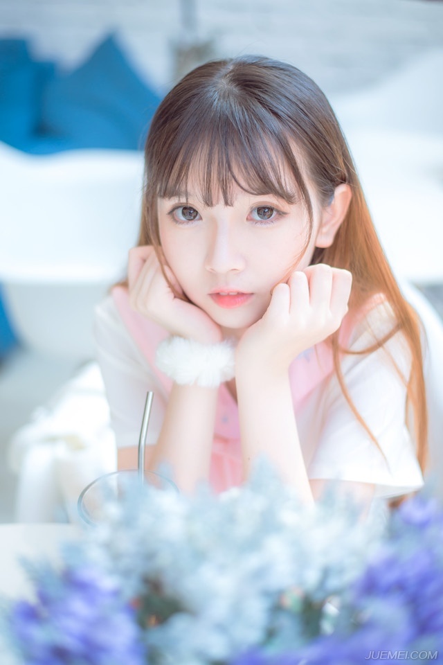 我不撞南墙怎么知道是我厉害还是南墙厉害。