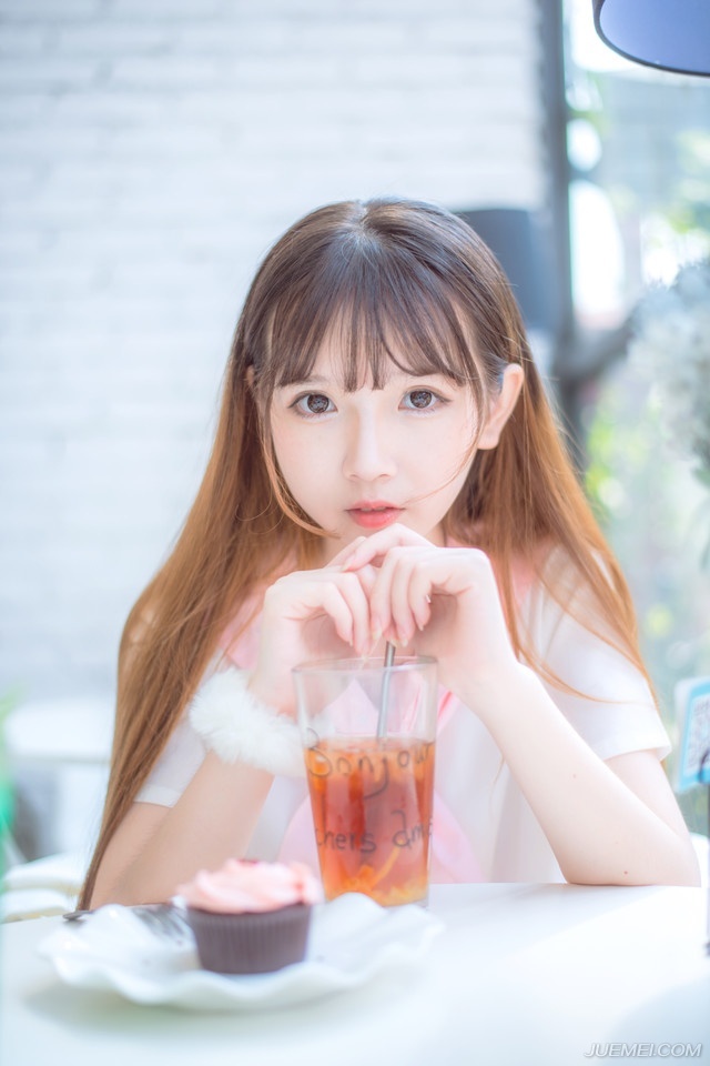 失了欲，来了心，大梦处醒，那人却是归彼大荒去也……